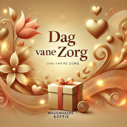 Bedankt voor de Zorg: De Beste Cadeautips en Antwoorden op Veelgestelde Vragen