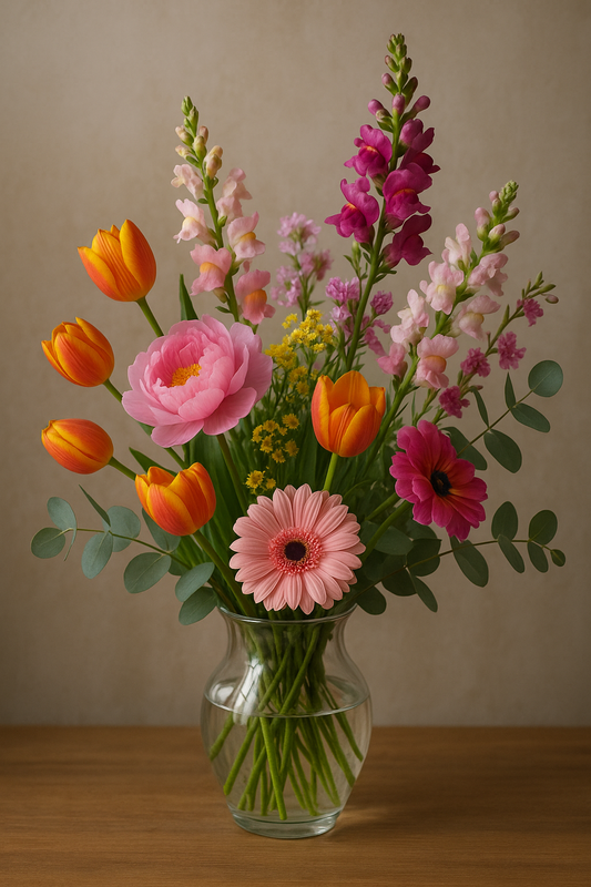 Zomerattenties als Relatiegeschenk voor Elke Gelegenheid