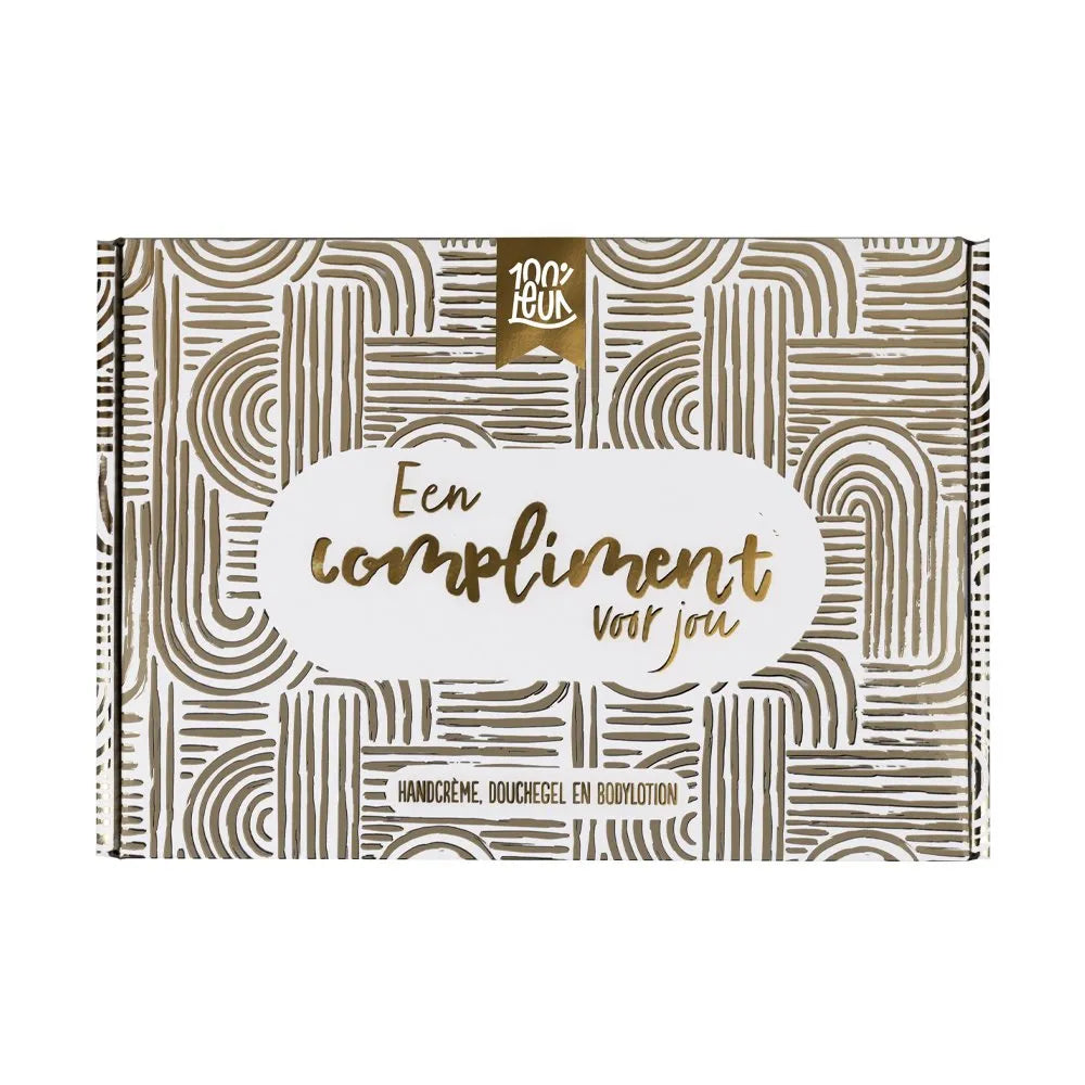 DIY-gifttips die leraren zullen waarderen