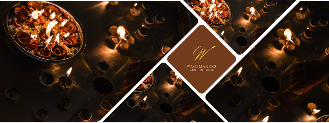 Pre-order nu de unieke Dubai chocoladeletters van Sophie & Philou bij Wagemakers Koffie, Thee en Cadeau! - Wagemakerskoffie - Thee - Cadeau