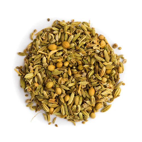 Frank Fennel Digest - Venkel Thee (50 Theezakjes)