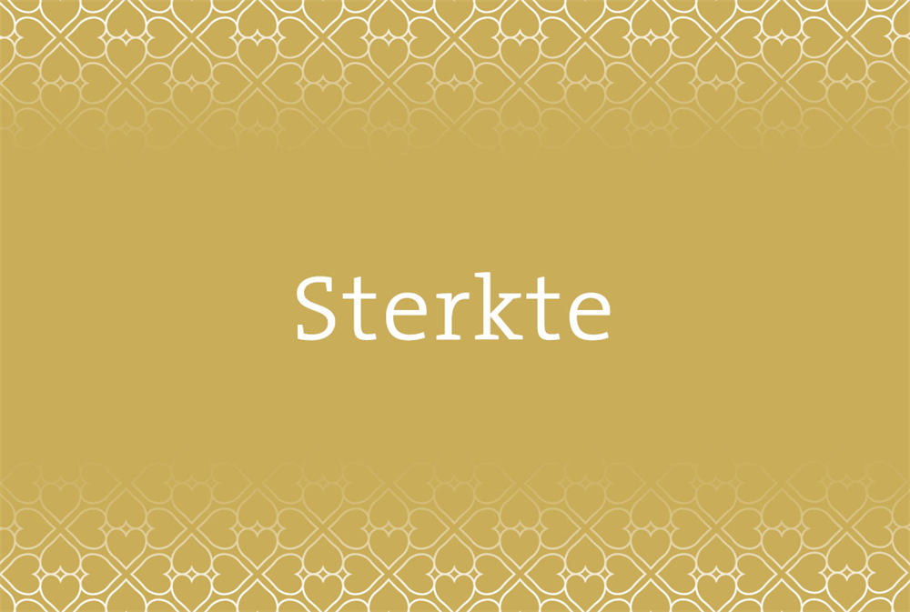 Cadeauset Geboorte Blauw Sanne