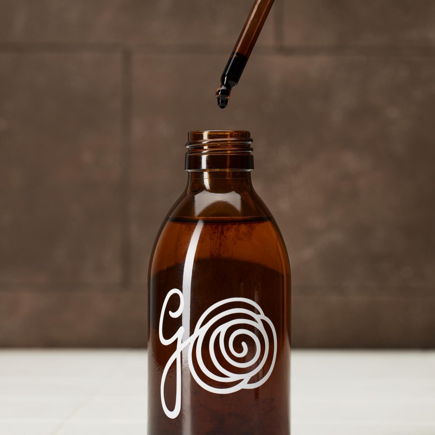 Plant Care - 200 ml - PLANT MISTER | GLASS BOTTLE