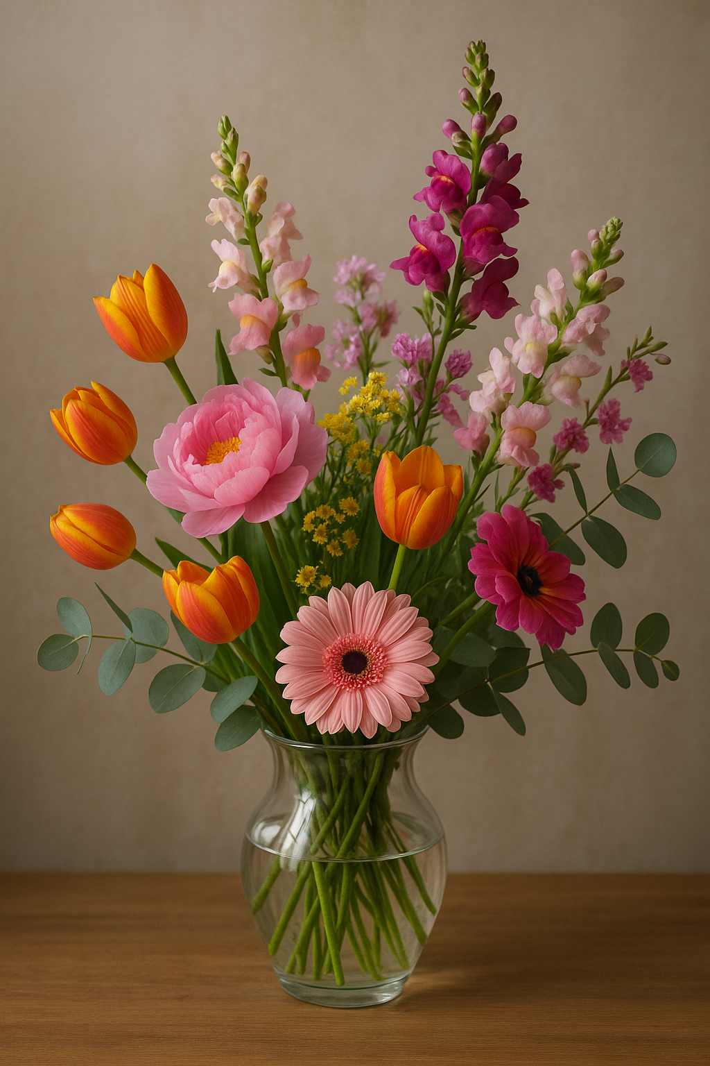 Zomerattenties als Relatiegeschenk voor Elke Gelegenheid