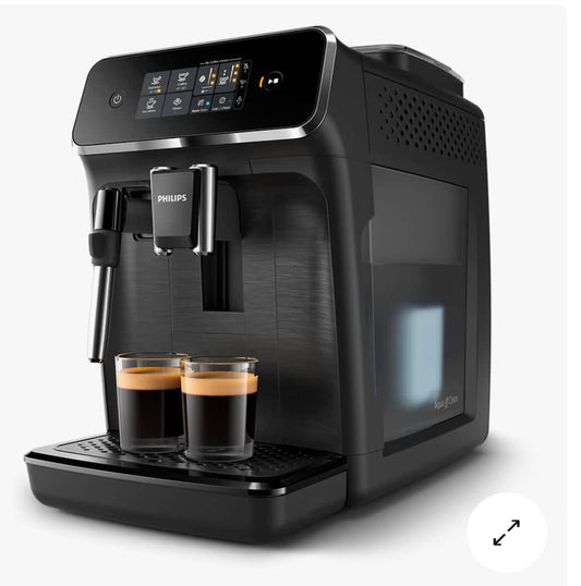 Ontdek de Voordelen van een Koffiemachine Zonder Verplichtingen