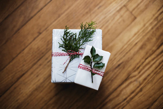 Duurzame Cadeaus voor Elke Gelegenheid