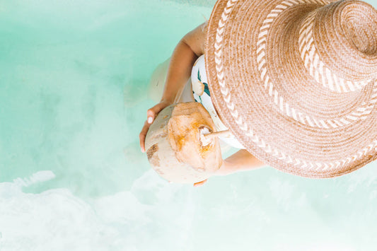 De Perfecte Doelgroep voor Zomercadeaus Kiezen