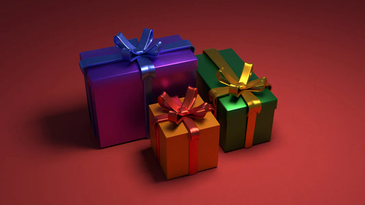Unieke Cadeaus Voor Elke Gelegenheid