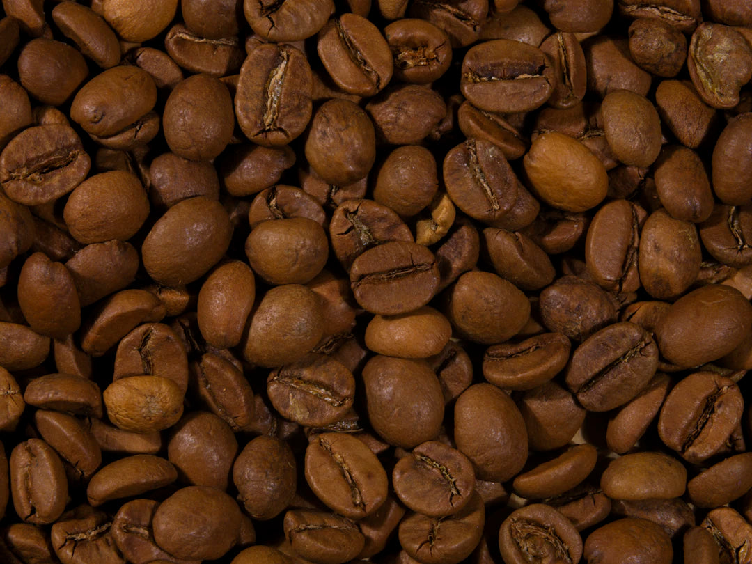 Koffie en Bijproducten voor de Koffieliefhebber