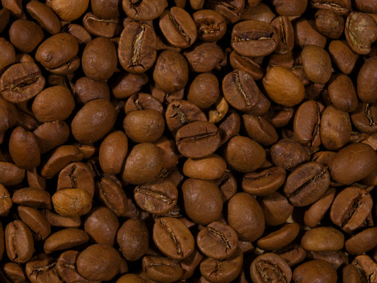 Koffie en Bijproducten voor de Koffieliefhebber