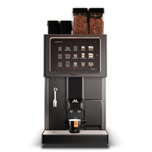 ETNA Sagitta Professionele Espressomachine voor Kantoor en Horeca