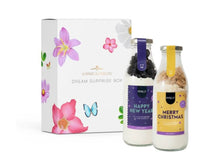 Sophie & Philou Dream Surprise Box – Luxe cadeau met Pineut mix