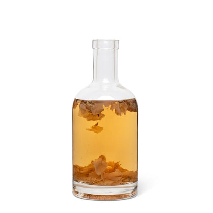Cocktail | Dutch Dry Gin (kopie)