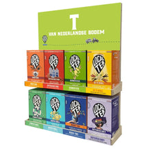 T-Display Breed (8 doosjes)