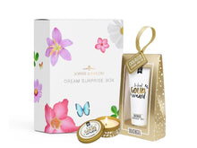 Sophie & Philou – Dream Surprise Box ‘Goud Waard’