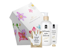 Sophie & Philou – Dream Surprise Box ‘Helping Hands