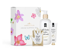 Sophie & Philou – Dream Surprise Box ‘Helping Hands