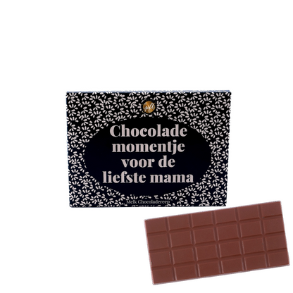 Chocoladereep