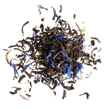 Frank Easy Like Sunday Morning - Earl Grey Thee (50 Theezakjes)