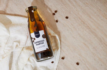 COCKTAIL FLES ESPRESSO MARTINI