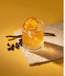 ORIGINALS GIFT PACK WHISKY 2 GLASSES