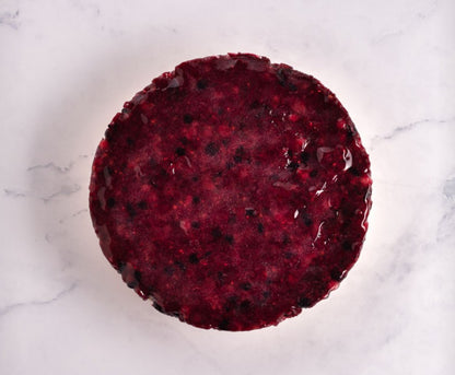 Victor’s Cheesecake