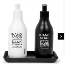 Luxe Beauty Box Zeep - Lotion