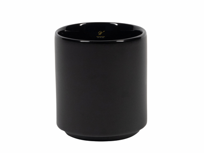 Wagemakers Koffie Kopje 200 ml