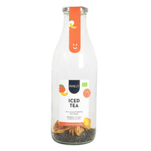 Pineut Cold Brew Iced Tea | Karaf