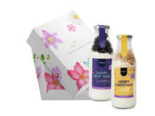 Sophie & Philou Dream Surprise Box – Luxe cadeau met Pineut mix
