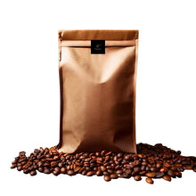 Wagemakerskoffie Sri Lanka 250 gram luxe koffie