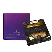 Gouden Dream Paasei (limited edition) 150 gram
