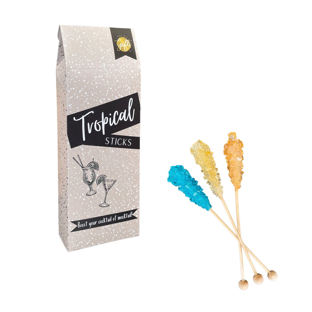 Cocktail Sticks