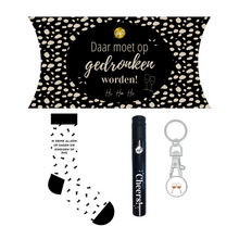 Cadeauset