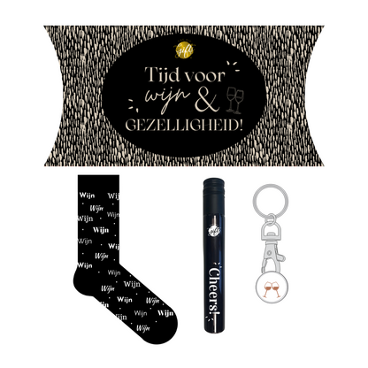 Cadeauset