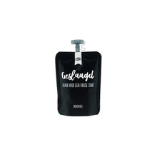 Douchegel mini