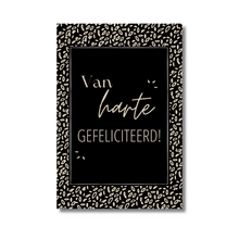 Geurzakje