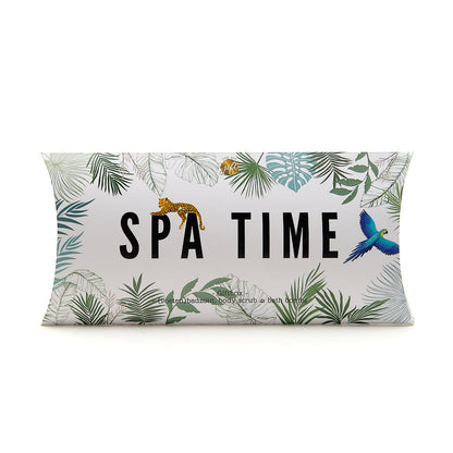 Giftbox Spa
