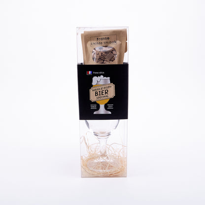 Bier Speciaal Pakket