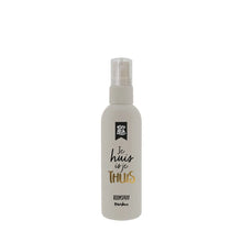 Roomspray – Je huis is je thuis