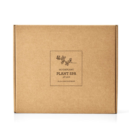 PLANT SPA | PLANT CLEAN & PROTECT KIT