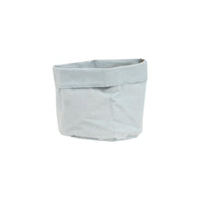 Plantbag Old Blue  - D12