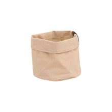 Plantbag Old Pink - D18