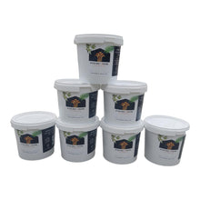Palm3-4you  mediterrane meststof