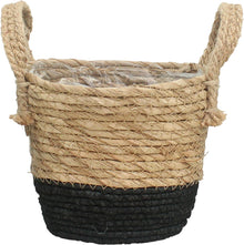 Mand Java - D20