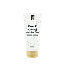 Bodylotion