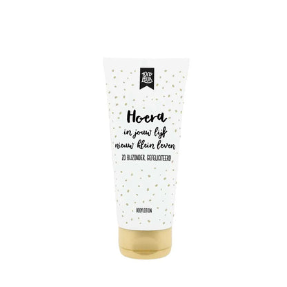 Bodylotion